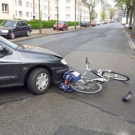 unfall_2012.jpg