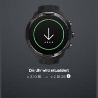 suunto-update.png